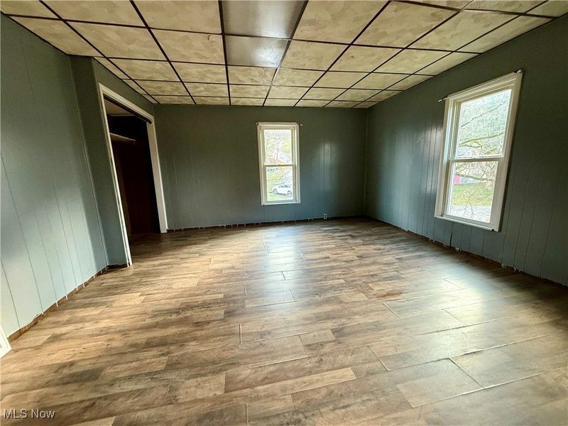 1002 Jefferson, Bergholz, OH 43908 Photo 16