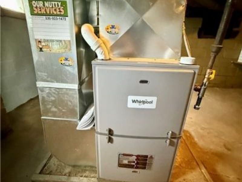 1002 Jefferson, Bergholz, OH 43908 Photo 18