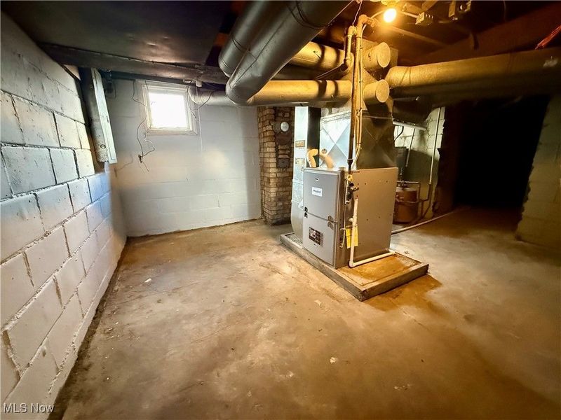 1002 Jefferson, Bergholz, OH 43908 Photo 19