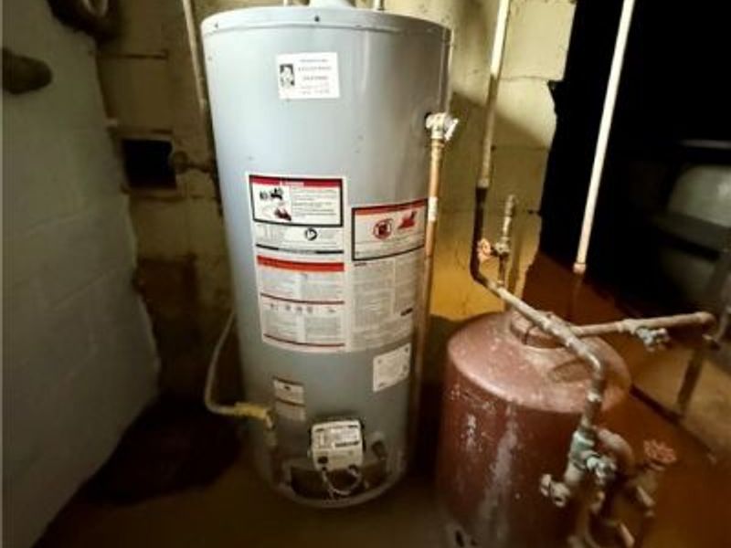 1002 Jefferson, Bergholz, OH 43908 Photo 20