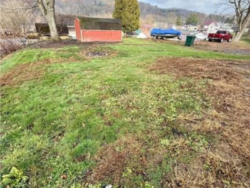 1002 Jefferson, Bergholz, OH 43908 Photo 21