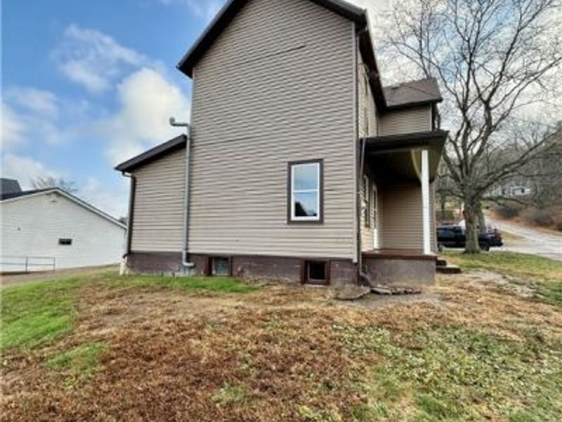 1002 Jefferson, Bergholz, OH 43908 Photo 6