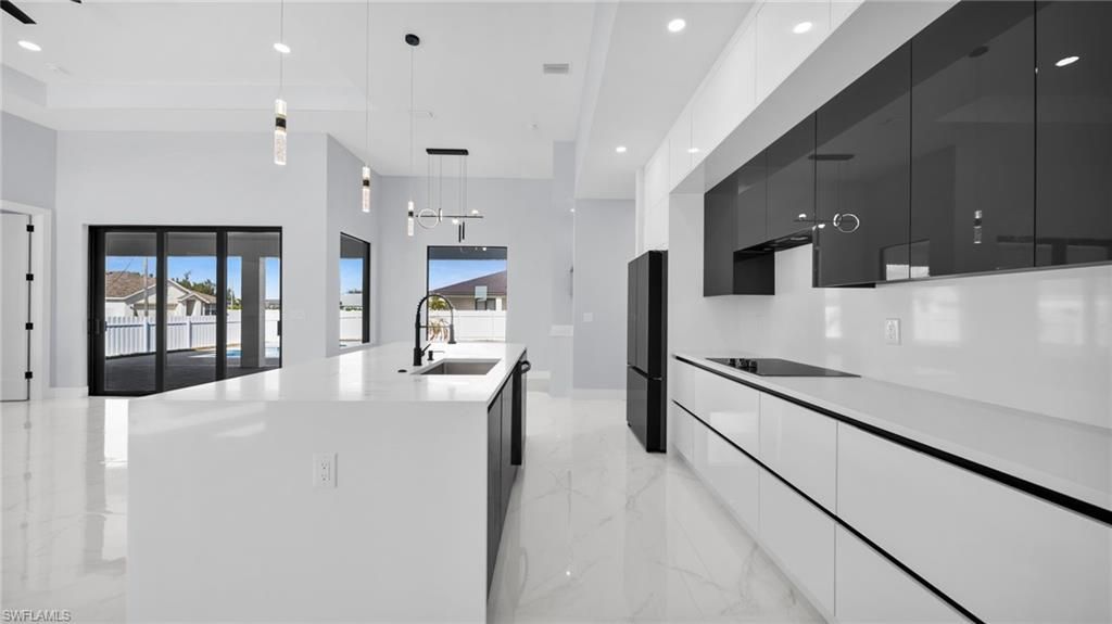 1451 SW Embers Ter, Cape Coral, FL 33991 Photo