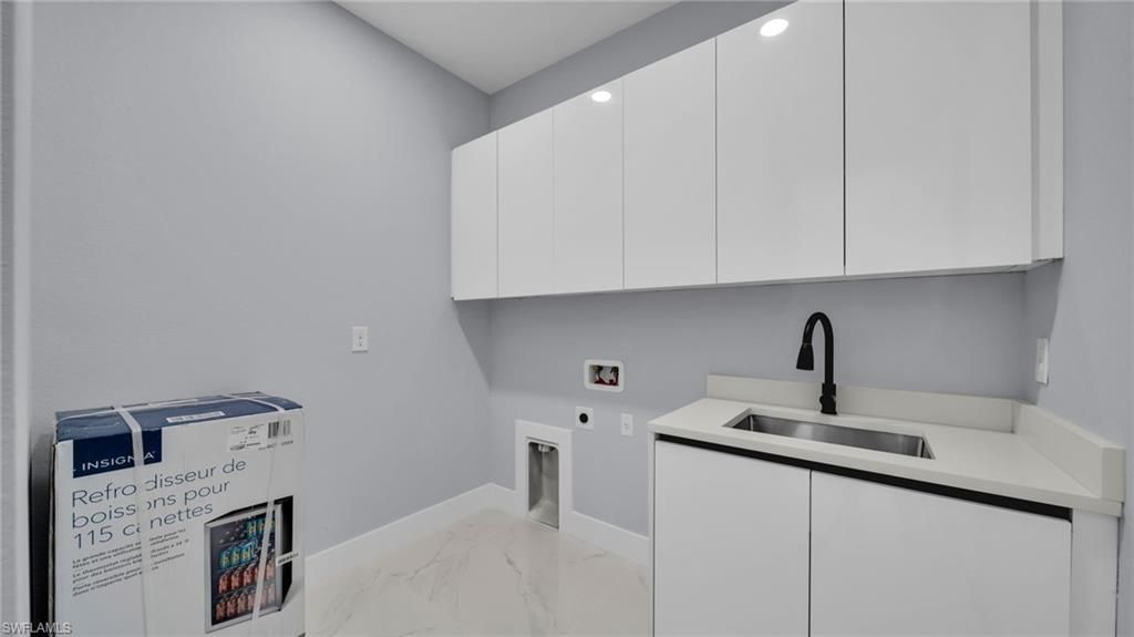 1451 SW Embers Ter, Cape Coral, FL 33991 Photo