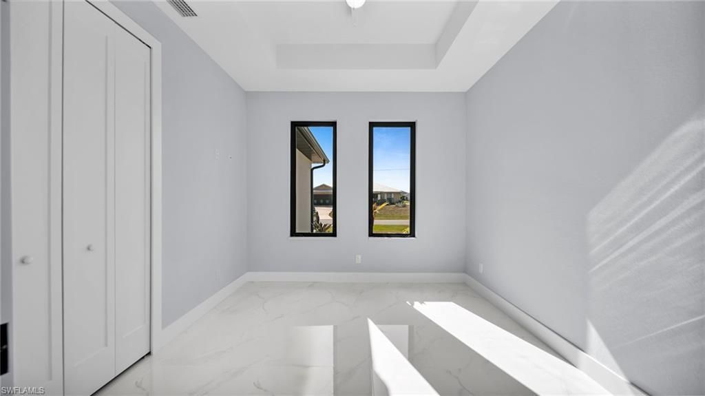 1451 SW Embers Ter, Cape Coral, FL 33991 Photo