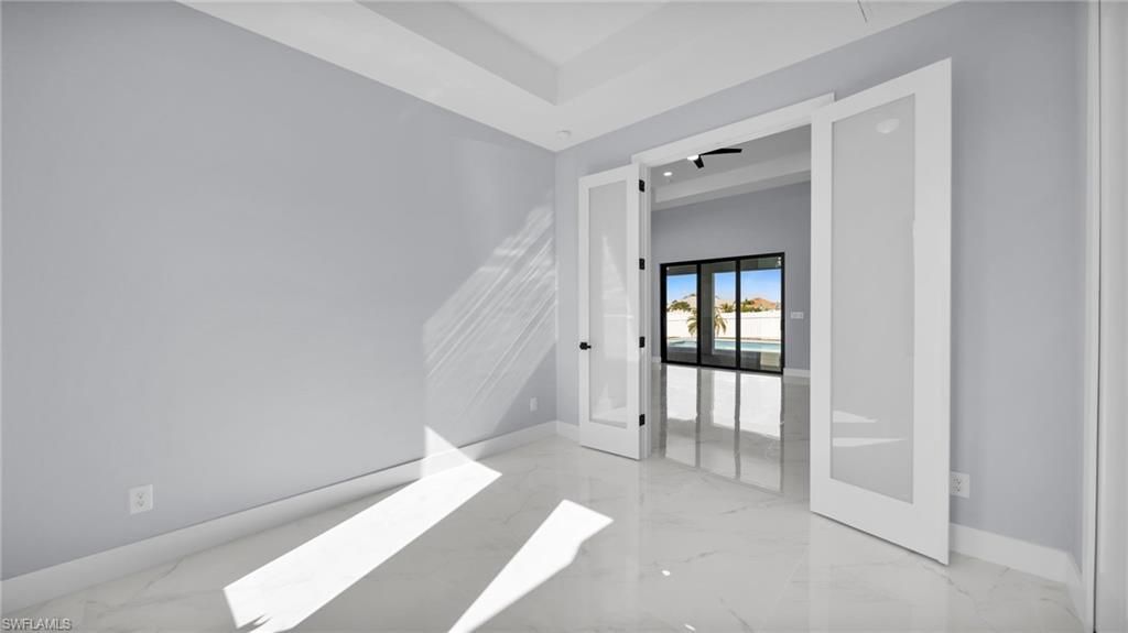 1451 SW Embers Ter, Cape Coral, FL 33991 Photo