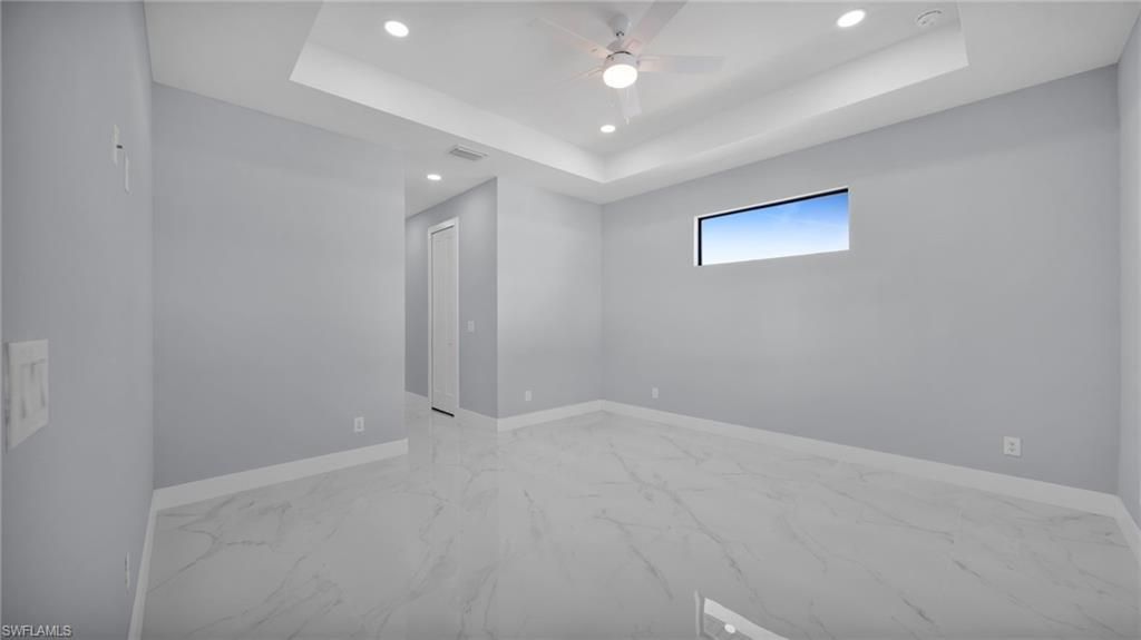 1451 SW Embers Ter, Cape Coral, FL 33991 Photo