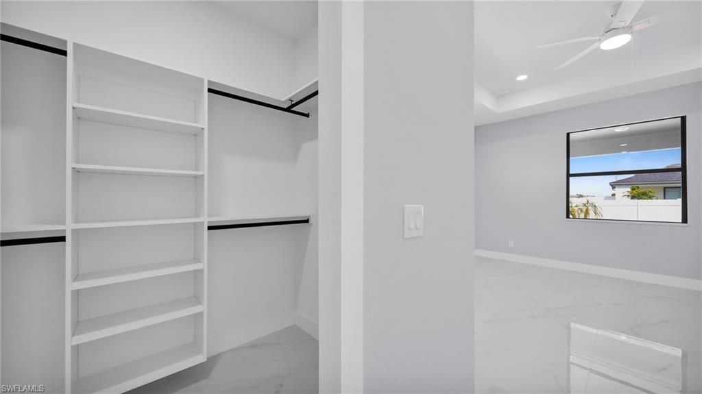 1451 SW Embers Ter, Cape Coral, FL 33991 Photo