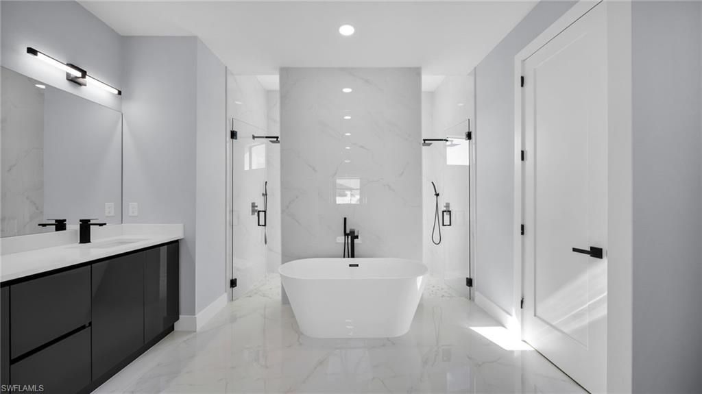 1451 SW Embers Ter, Cape Coral, FL 33991 Photo