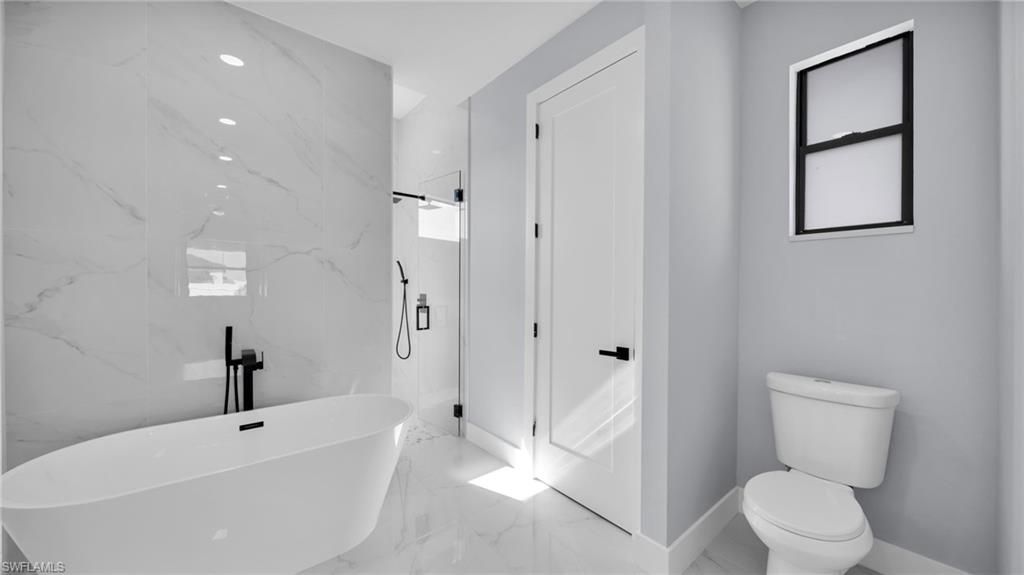 1451 SW Embers Ter, Cape Coral, FL 33991 Photo