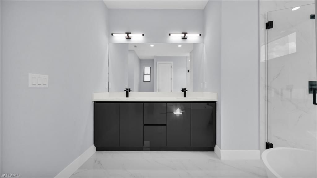 1451 SW Embers Ter, Cape Coral, FL 33991 Photo