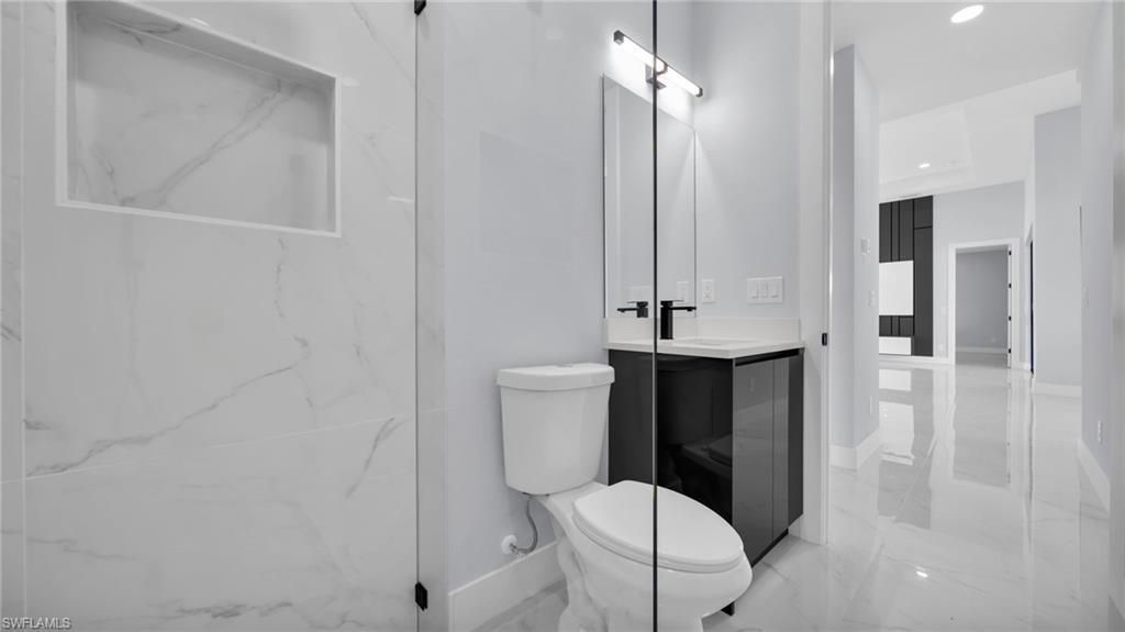 1451 SW Embers Ter, Cape Coral, FL 33991 Photo