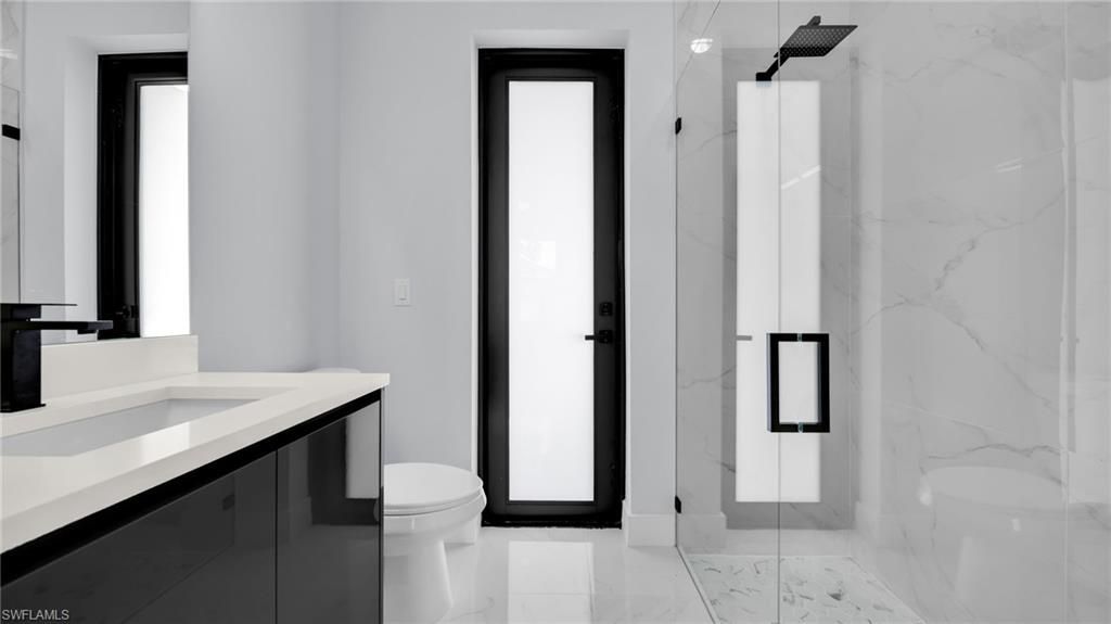 1451 SW Embers Ter, Cape Coral, FL 33991 Photo