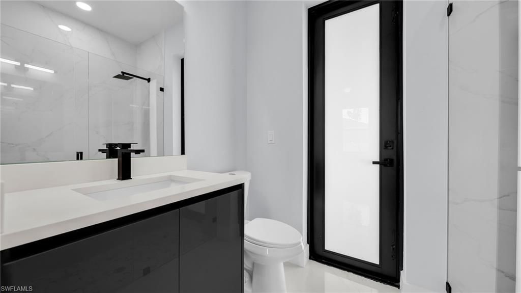 1451 SW Embers Ter, Cape Coral, FL 33991 Photo