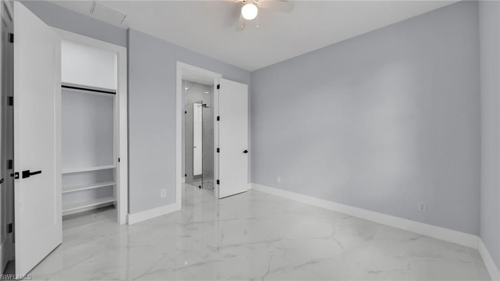 1451 SW Embers Ter, Cape Coral, FL 33991 Photo