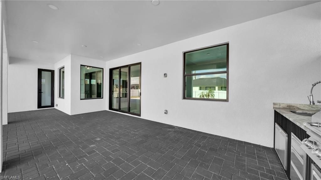 1451 SW Embers Ter, Cape Coral, FL 33991 Photo