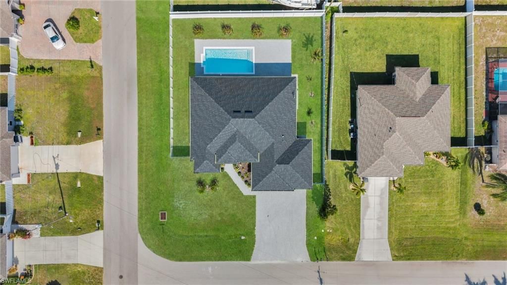 1451 SW Embers Ter, Cape Coral, FL 33991 Photo