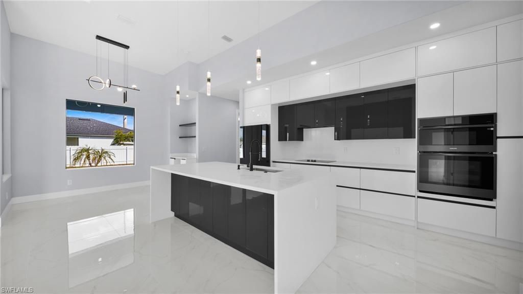 1451 SW Embers Ter, Cape Coral, FL 33991 Photo