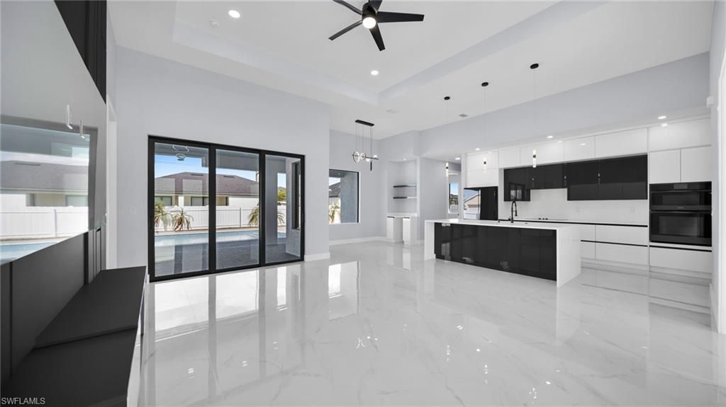 1451 SW Embers Ter, Cape Coral, FL 33991 Photo