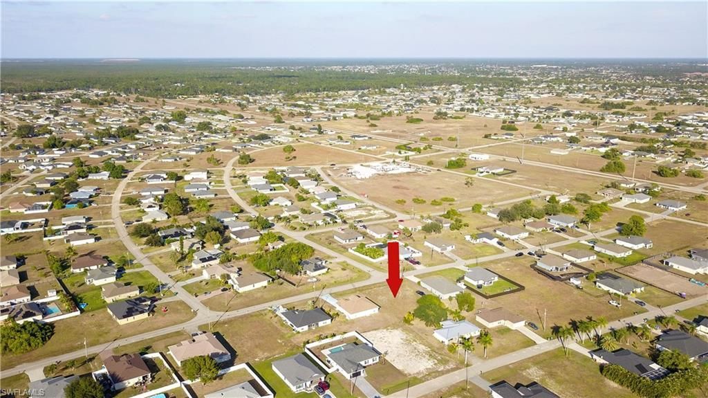 112 NW 26th St, Cape Coral, FL 33993 Photo