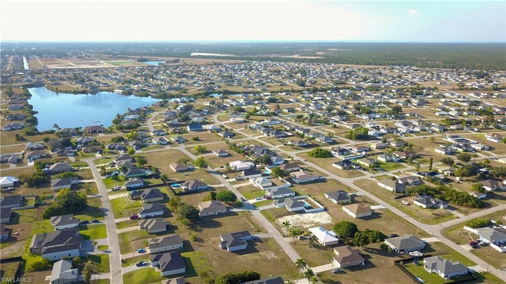 112 NW 26th St, Cape Coral, FL 33993 Photo