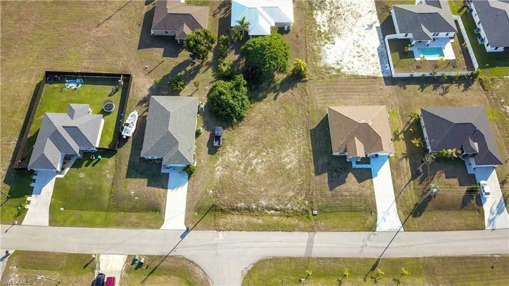 112 NW 26th St, Cape Coral, FL 33993 Photo