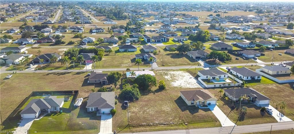 112 NW 26th St, Cape Coral, FL 33993 Photo