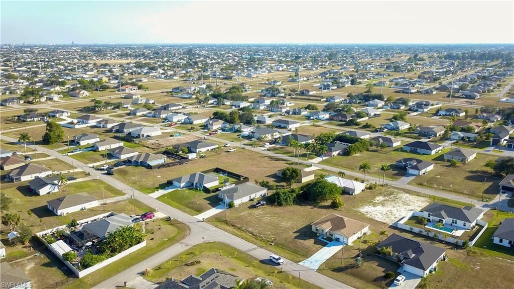 112 NW 26th St, Cape Coral, FL 33993 Photo