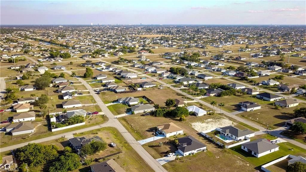 112 NW 26th St, Cape Coral, FL 33993 Photo