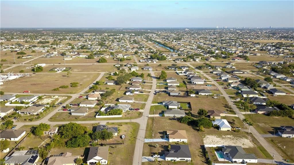 112 NW 26th St, Cape Coral, FL 33993 Photo