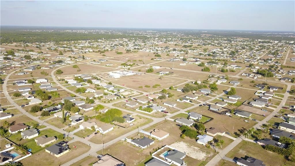 112 NW 26th St, Cape Coral, FL 33993 Photo