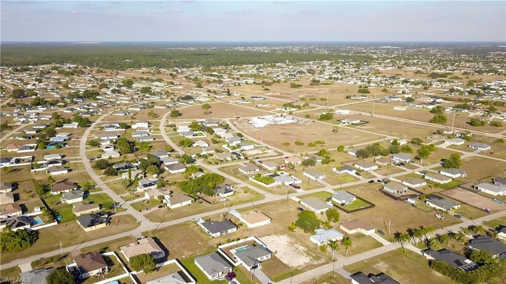 112 NW 26th St, Cape Coral, FL 33993 Photo