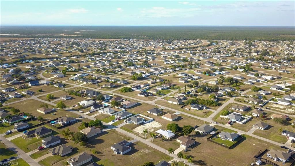 112 NW 26th St, Cape Coral, FL 33993 Photo