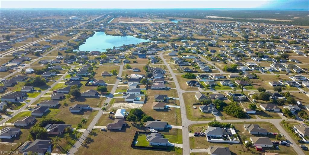 112 NW 26th St, Cape Coral, FL 33993 Photo