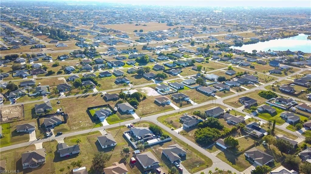 112 NW 26th St, Cape Coral, FL 33993 Photo