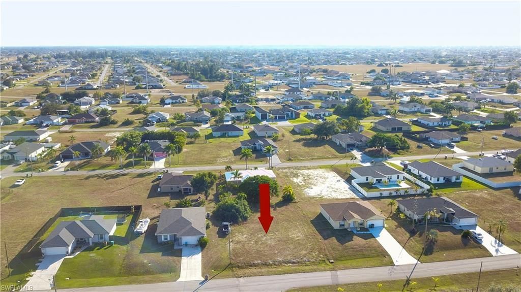 112 NW 26th St, Cape Coral, FL 33993 Photo