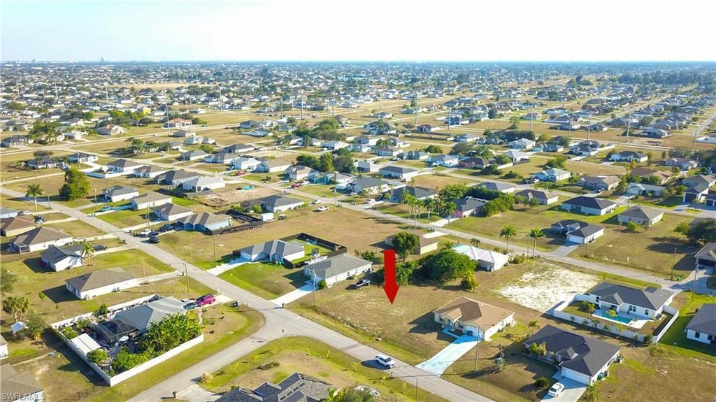 112 NW 26th St, Cape Coral, FL 33993 Photo