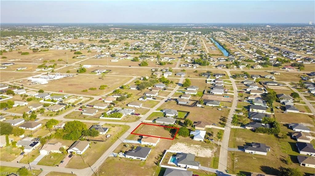 112 NW 26th St, Cape Coral, FL 33993 Photo