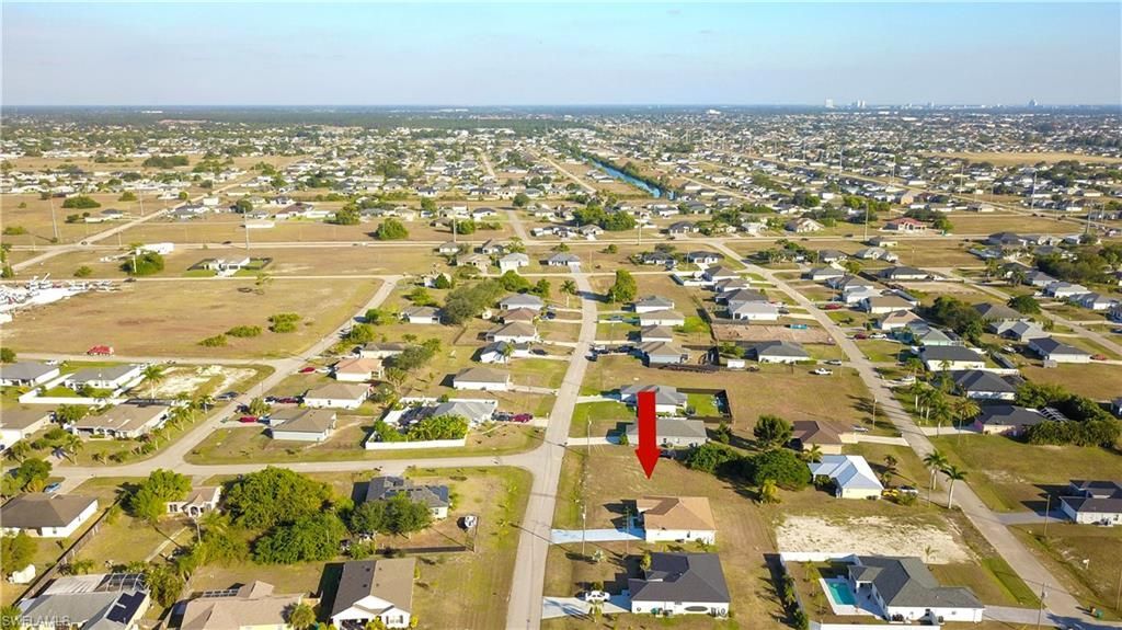 112 NW 26th St, Cape Coral, FL 33993 Photo