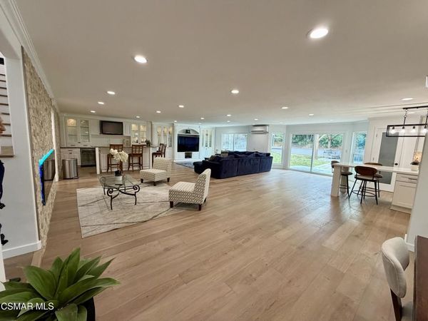 31923 Watergate Court, Westlake Village, CA 91361