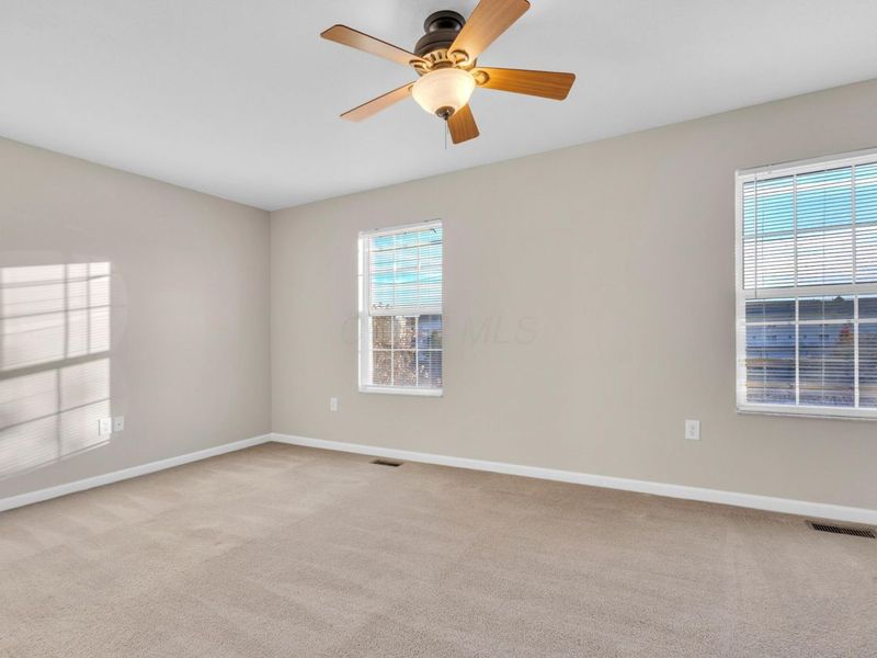 7156 W West Campus Road, Unit 28, New Albany, OH 43054 Photo 10