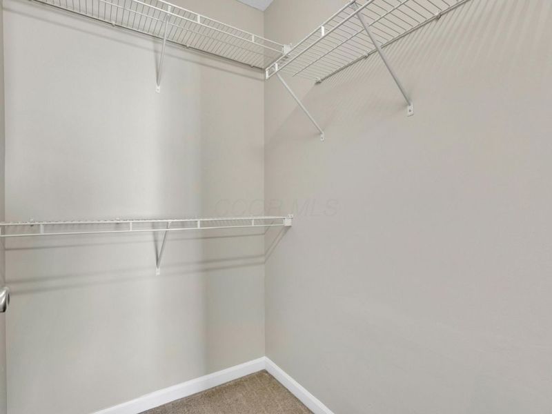 7156 W West Campus Road, Unit 28, New Albany, OH 43054 Photo 11