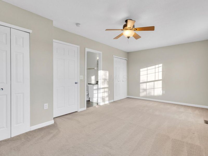 7156 W West Campus Road, Unit 28, New Albany, OH 43054 Photo 12