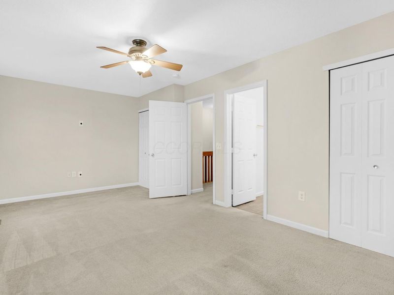 7156 W West Campus Road, Unit 28, New Albany, OH 43054 Photo 13