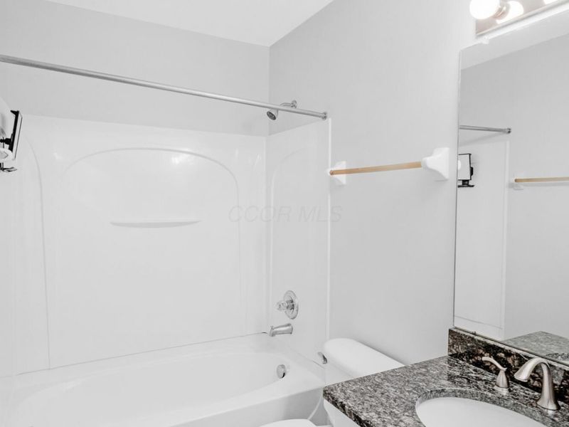 7156 W West Campus Road, Unit 28, New Albany, OH 43054 Photo 15