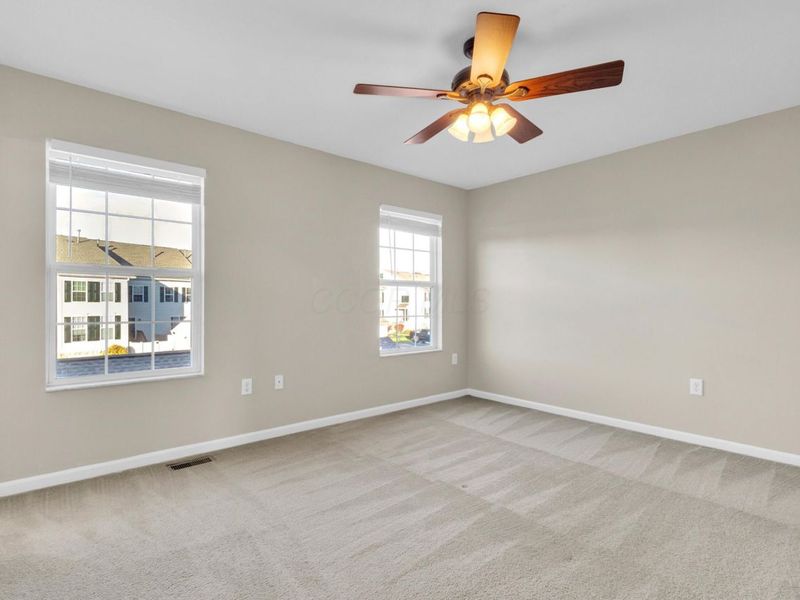 7156 W West Campus Road, Unit 28, New Albany, OH 43054 Photo 16