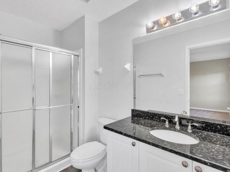 7156 W West Campus Road, Unit 28, New Albany, OH 43054 Photo 17