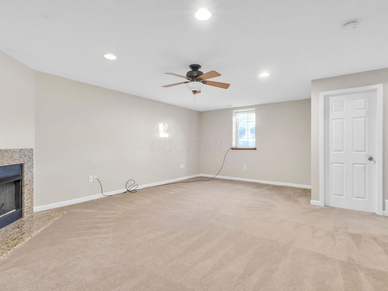 7156 W West Campus Road, Unit 28, New Albany, OH 43054 Photo 19