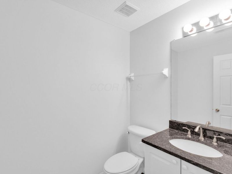 7156 W West Campus Road, Unit 28, New Albany, OH 43054 Photo 21