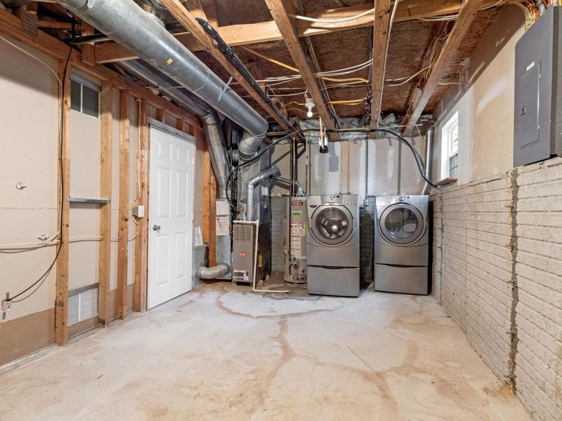 7156 W West Campus Road, Unit 28, New Albany, OH 43054 Photo 22